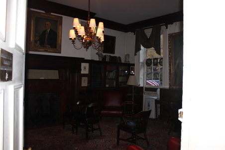 Enlarge photo 10