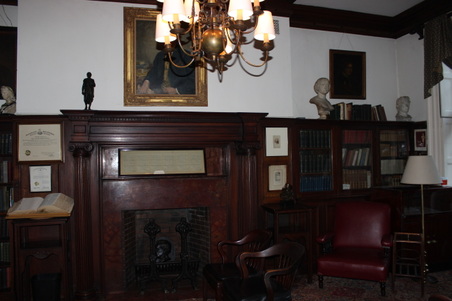 Enlarge photo 11