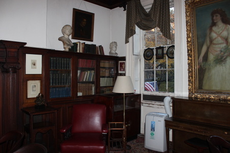 Enlarge photo 9