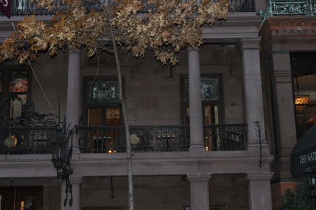Enlarge photo 16