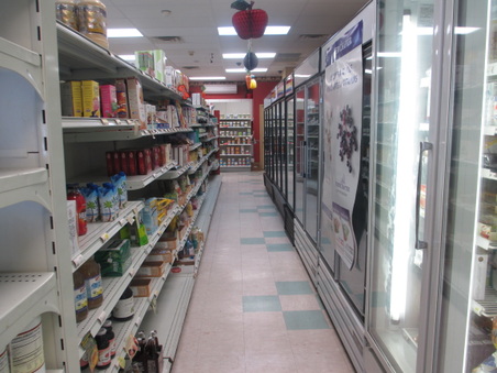 Enlarge photo 6