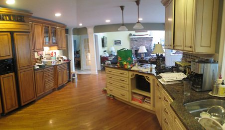 Enlarge photo 10