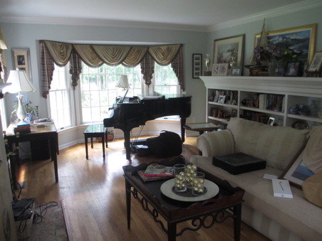 Enlarge photo 20