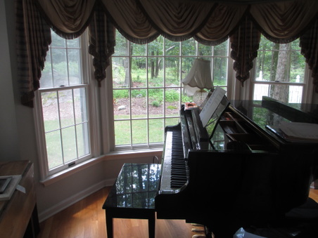 Enlarge photo 21