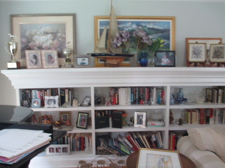 Enlarge photo 23