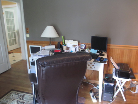 Enlarge photo 27