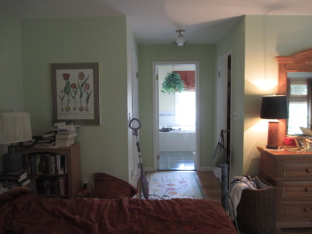 Enlarge photo 31