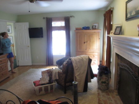 Enlarge photo 32