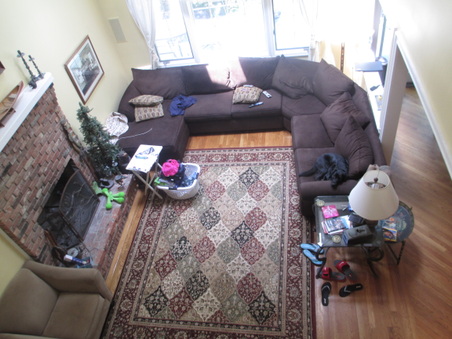Enlarge photo 34