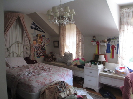 Enlarge photo 35