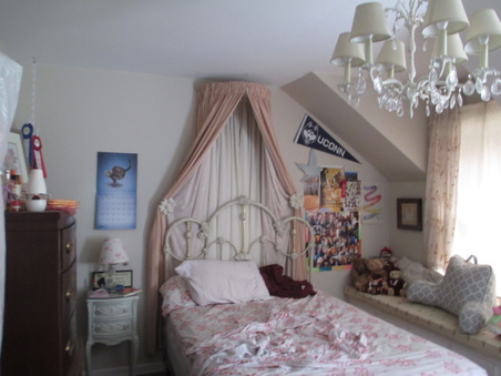 Enlarge photo 36