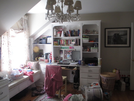 Enlarge photo 37