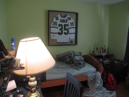 Enlarge photo 38