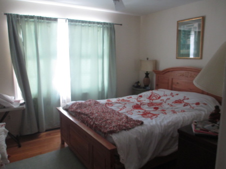 Enlarge photo 39