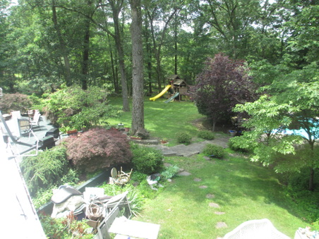 Enlarge photo 42