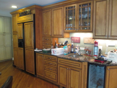 Enlarge photo 8