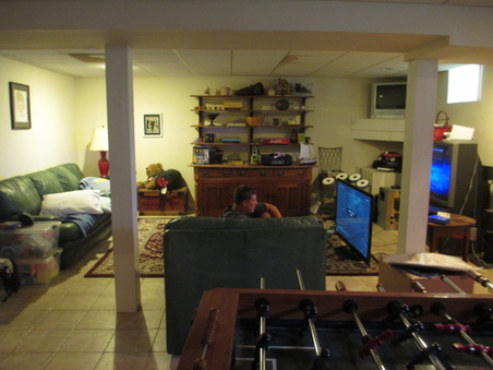 Enlarge photo 50