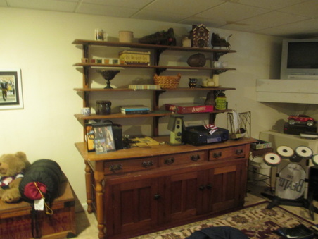 Enlarge photo 52