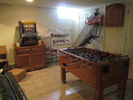 Enlarge photo 53