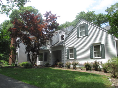 188 Sawmill Road