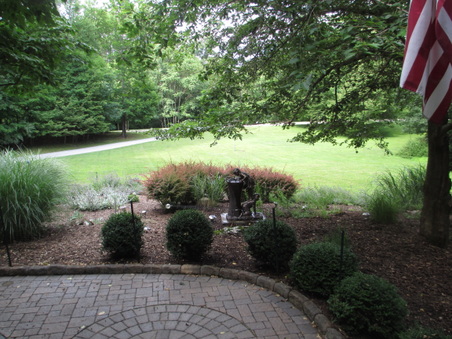 Enlarge photo 7