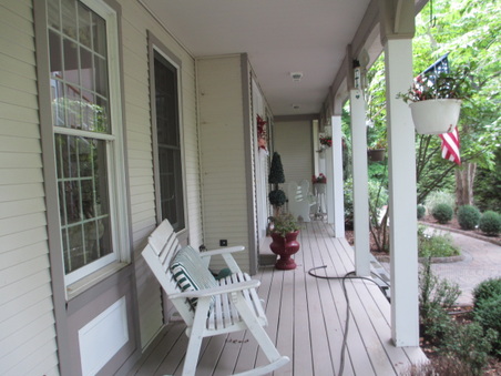 Enlarge photo 9