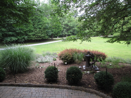 Enlarge photo 3