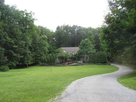 Enlarge photo 2