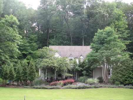 19 Victoria Pines Lane Sparta, NJ