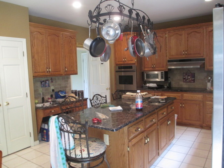 Enlarge photo 43