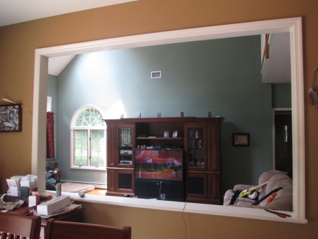 Enlarge photo 45
