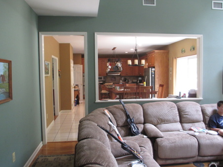 Enlarge photo 42