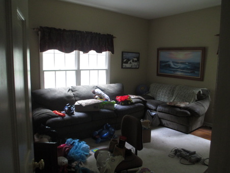 Enlarge photo 39