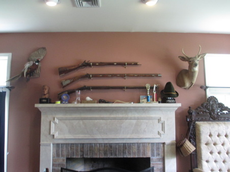 Enlarge photo 36