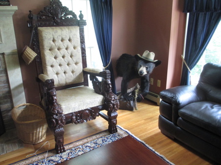 Enlarge photo 34