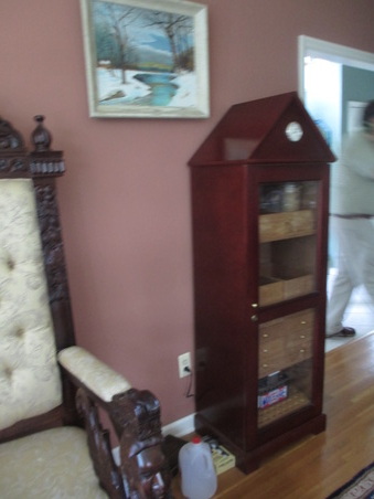 Enlarge photo 35