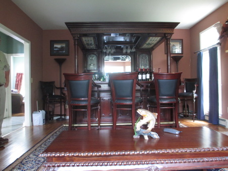 Enlarge photo 33