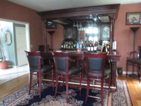 Enlarge photo 32