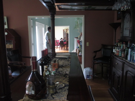 Enlarge photo 30