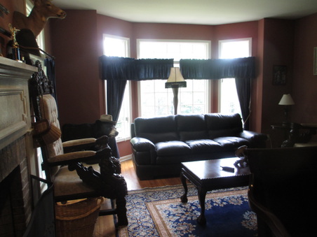 Enlarge photo 28