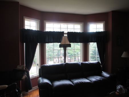 Enlarge photo 29