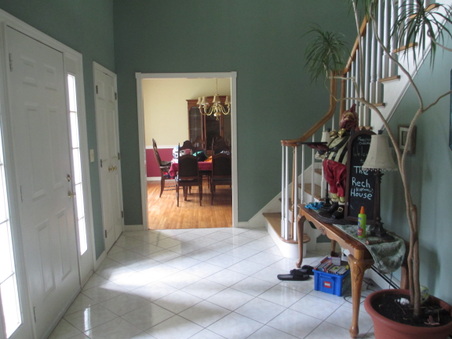 Enlarge photo 27