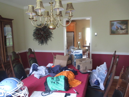 Enlarge photo 25
