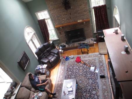 Enlarge photo 22