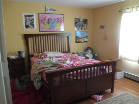 Enlarge photo 21