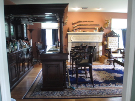 Enlarge photo 37