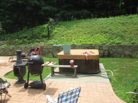Enlarge photo 12