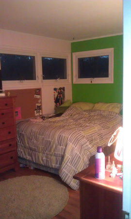 Enlarge photo 12