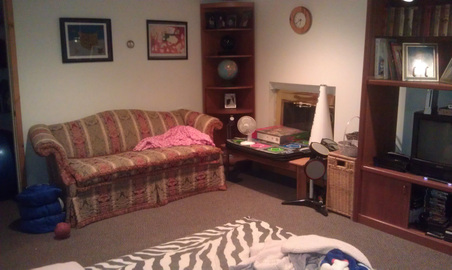 Enlarge photo 14