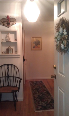 Enlarge photo 4